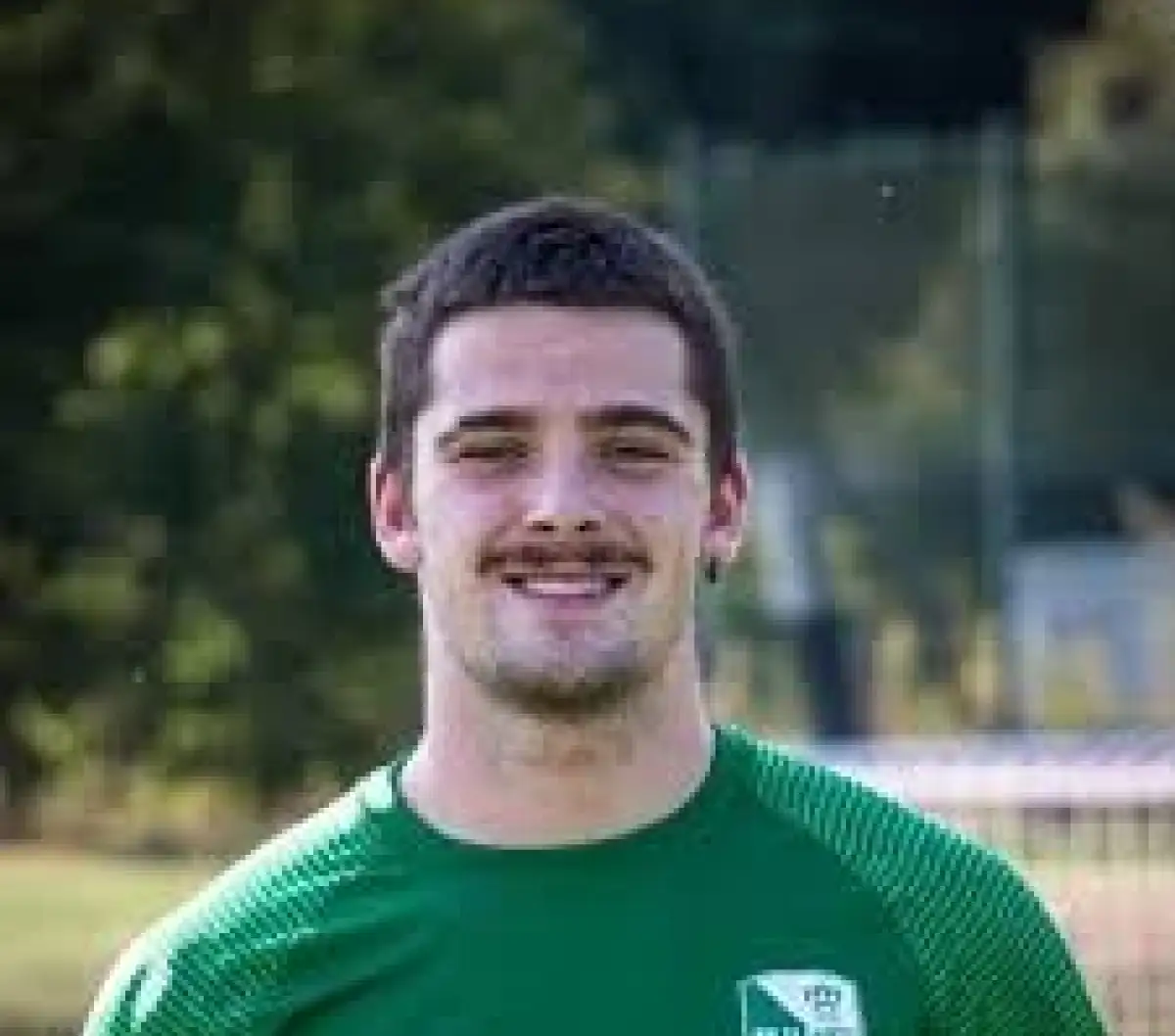 Béčko vstoupilo do jarní části dvěma výhrami