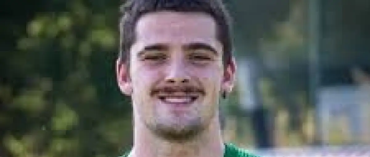 Béčko vstoupilo do jarní části dvěma výhrami