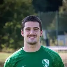 Béčko vstoupilo do jarní části dvěma výhrami