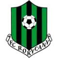 FC Rokycany