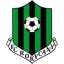 FC Rokycany