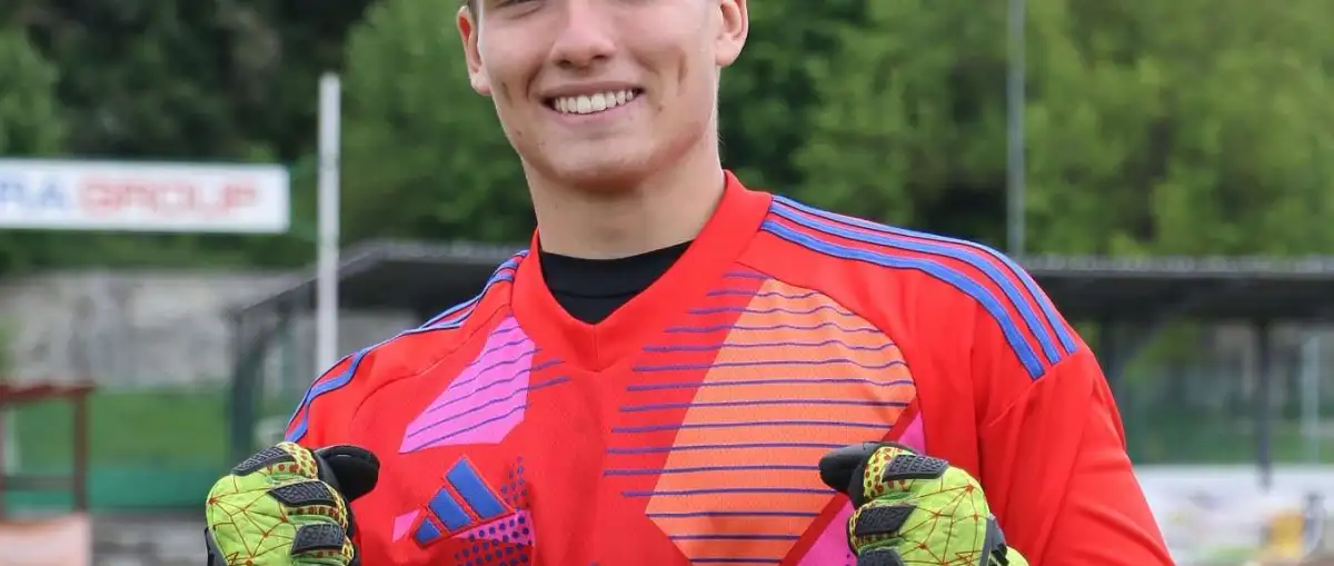 Béčko zvítězilo v Mladém ČB 2:3