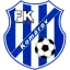 FK Komárov