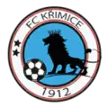 FC Křimice