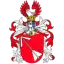 Sokol Kremže