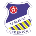 TJ Slavoj Ledenice