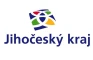 Jihočeský kraj