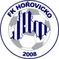 SK Hořovice