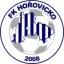 SK Hořovice
