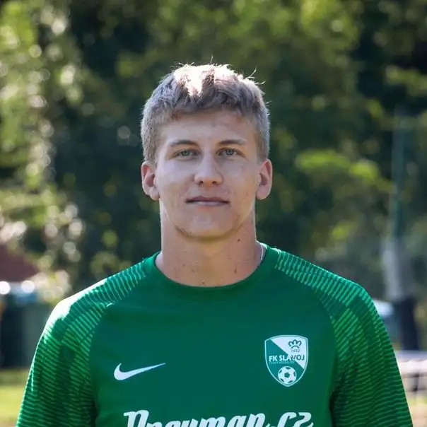 Václav. Kubát