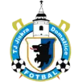 TJ Jiskra Domažlice B