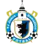 TJ Jiskra Domažlice B