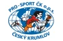 Prosport ČK o.p.s