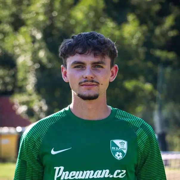 Rostislav Mikšl