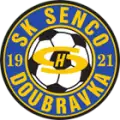SK Senco Doubravka