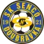 SK Senco Doubravka