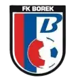 FK Borek