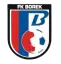 FK Borek