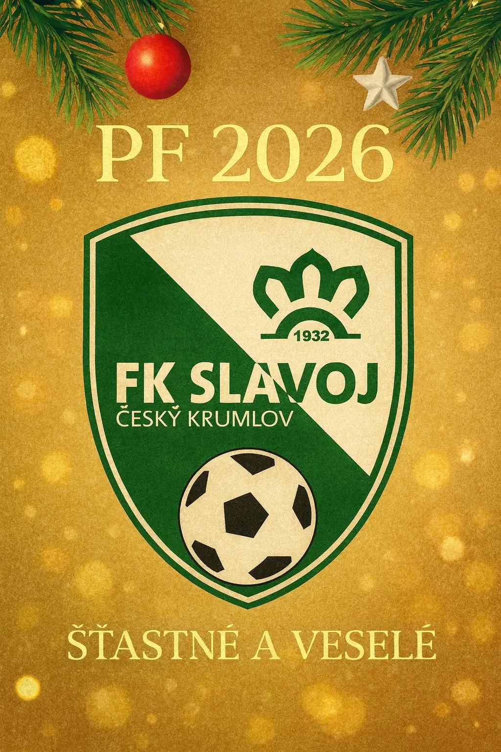 PF 2026