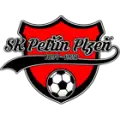 SK Petřín Plzeň