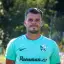 Štefan Beránek