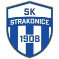 SK Strakonice 1908