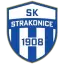 SK Strakonice 1908