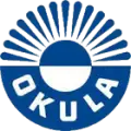 FK Okula Nýrsko