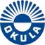 FK Okula Nýrsko