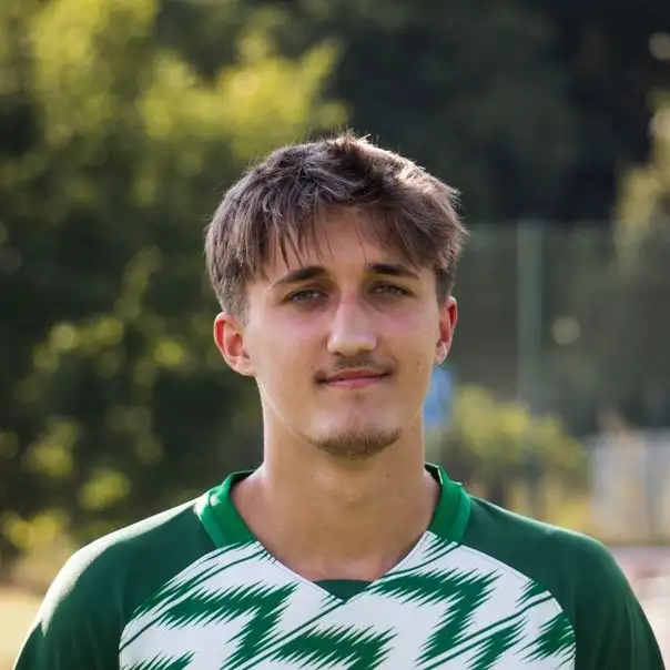Filip Vařil