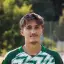 Filip Vařil
