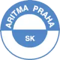 SK Aritma Praha