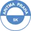 SK Aritma Praha