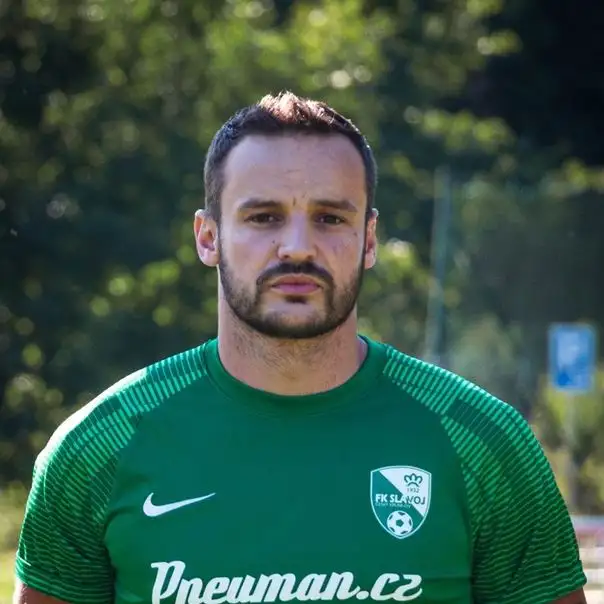 Radek Bauer