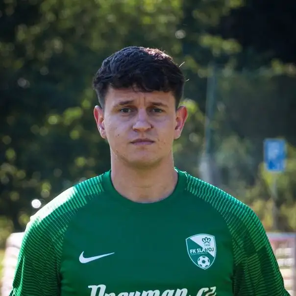 Jan Matuška