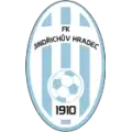 FK Jindřichův Hradec 1910