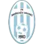 FK Jindřichův Hradec 1910