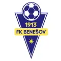 FK Benešov