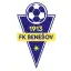 FK Benešov