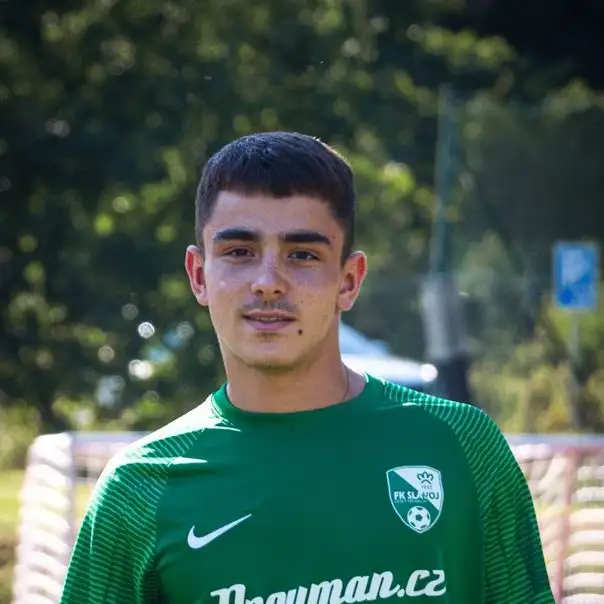 Andrija Dordevič