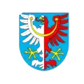 TJ Ligmet Milín