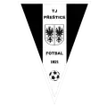 TJ Přeštice