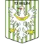 TJ Ligmet Milín