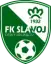 FK Slavoj Č. Krumlov B