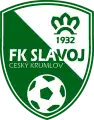 FK Slavoj Český Krumlov